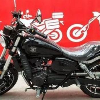 ����400 ԭ����