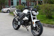 �������250GS