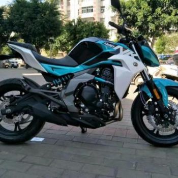����400-A