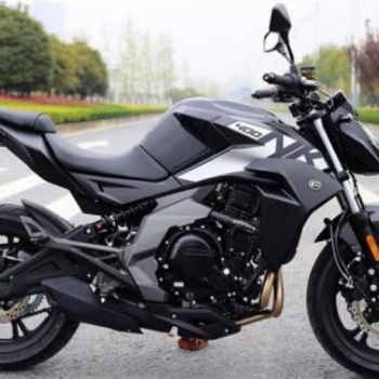 ����650