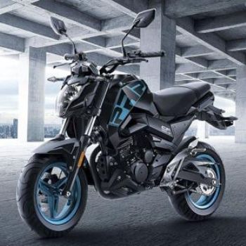 ����ST����125-3