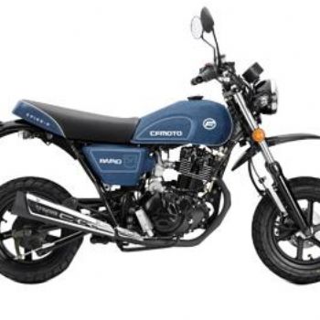��������CF125