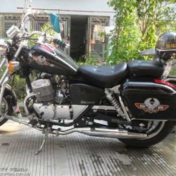 ���ӥ��125E-5F