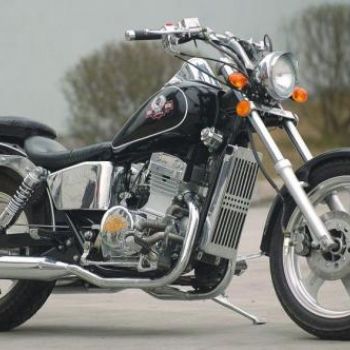 ���ӥ��250E-9B