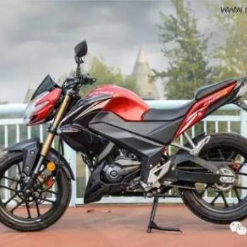 ����CK1-150