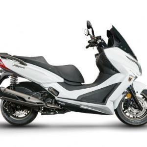 ����CK250T-10