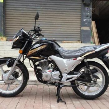 ����125-7E