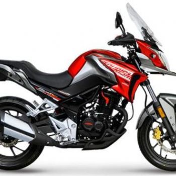 ����CB190X