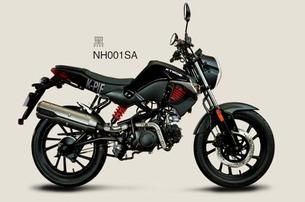 ����125-9A