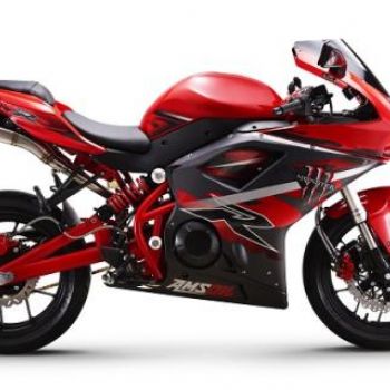 ����SJM400