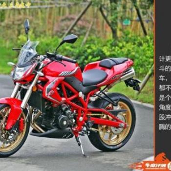 ����JM400-2