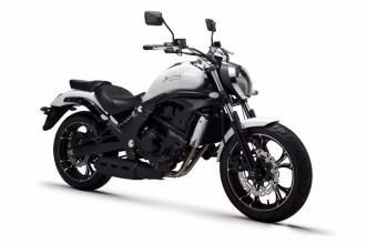 ����JM500
