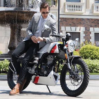 ���ݰ�������cr150����Ħ�г��۸�ͼƬ������̳����