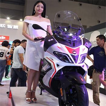 ��������SRMax250c300cˮ����ͧ�˶���̤��Ħ�г���