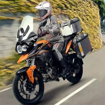����������RX3S���ó�˫�׶���20��������¶�����