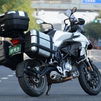 ����502TRK