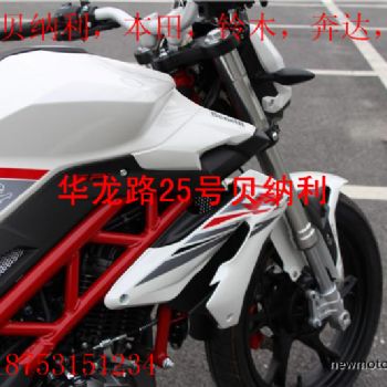 �챦��150����