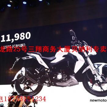 ������СѸ��150s