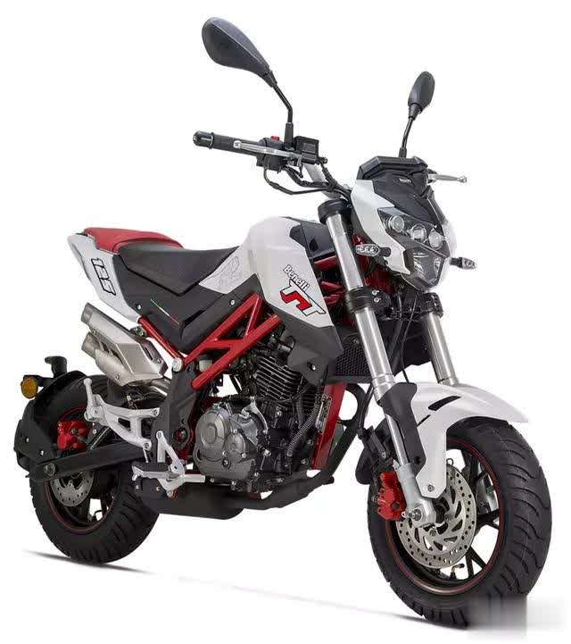 С����125