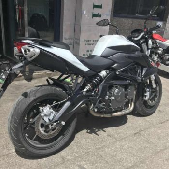  ������ TnT600
