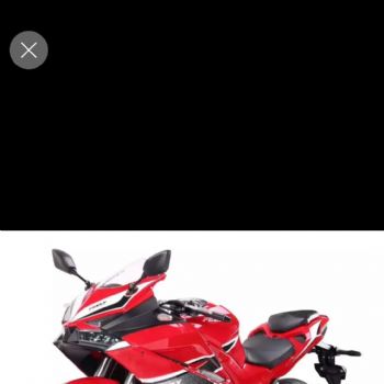 ����450