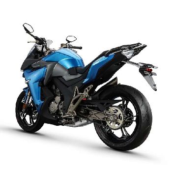 ����310ϵ�����а�X����Կ������ABS����Һ���䷢��