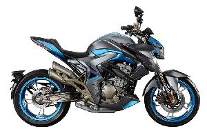 ����310 ZT310R 2018�¿�ֳ������Ħ�г�ABSˮ��