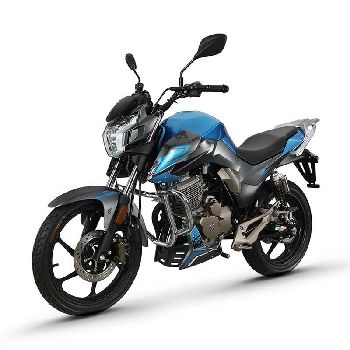 ����2018�¿�Ħ�г�KD150-Z��ʿ�ֳ����ﳵ��������