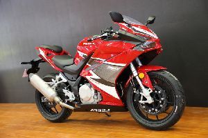 ��Ӱ450FL450-3C