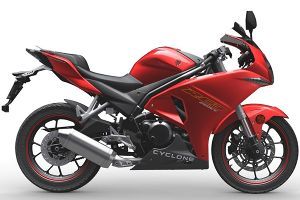 RC3ZS250GS-2