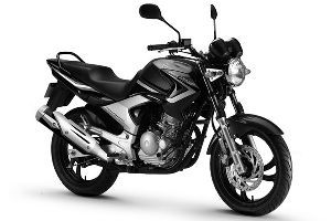 �콣��250