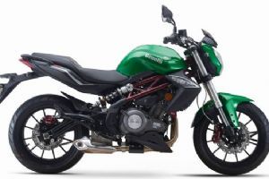 ������BN302
