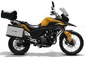 RX3ZS250GY-3