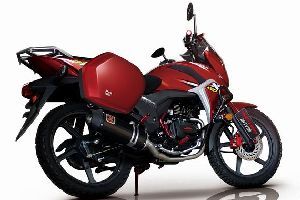 ��ӰWH150-3