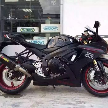  11����ľGSX-750(��R)