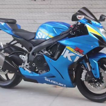  13����ľGSX-600R��СR��