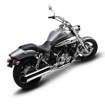  ����GV650