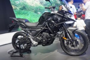 �޼�650