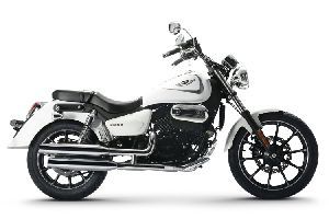 ����250