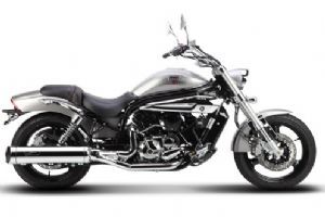 ����650
