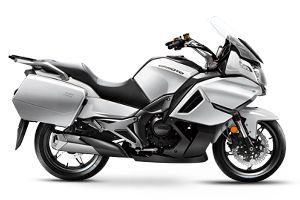 ���� �������ð� CF650-6A