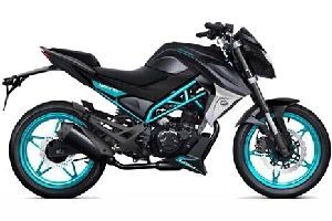 ���� 150NK ABS CF150-3