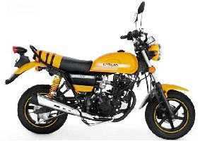 ���� �����嵵 CF125