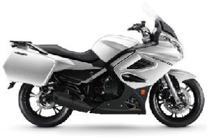 ���� 650TR CF650-2