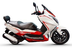��̨  T10(2017)