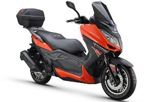 ��̨  CT-Alex/T9