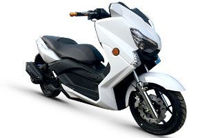 ��̨  CT-Max/T-8