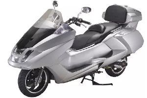 ��̨ Ѳ�� T2