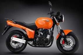 ���ӥ�� ��ս�� DD125G-3
