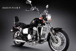 ���ӥ�� ��ͷ���� DD250E-9A